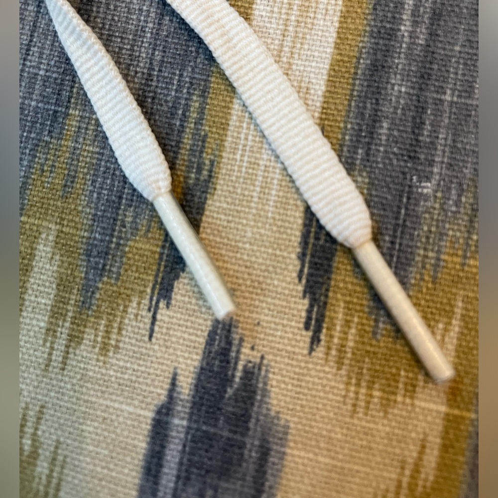 APL - Picture 10 of 14